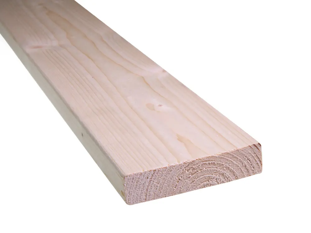 18-202383~~01~nordische-fichte-glattkantbretter-unbehandelt-allseitig-gehobelt