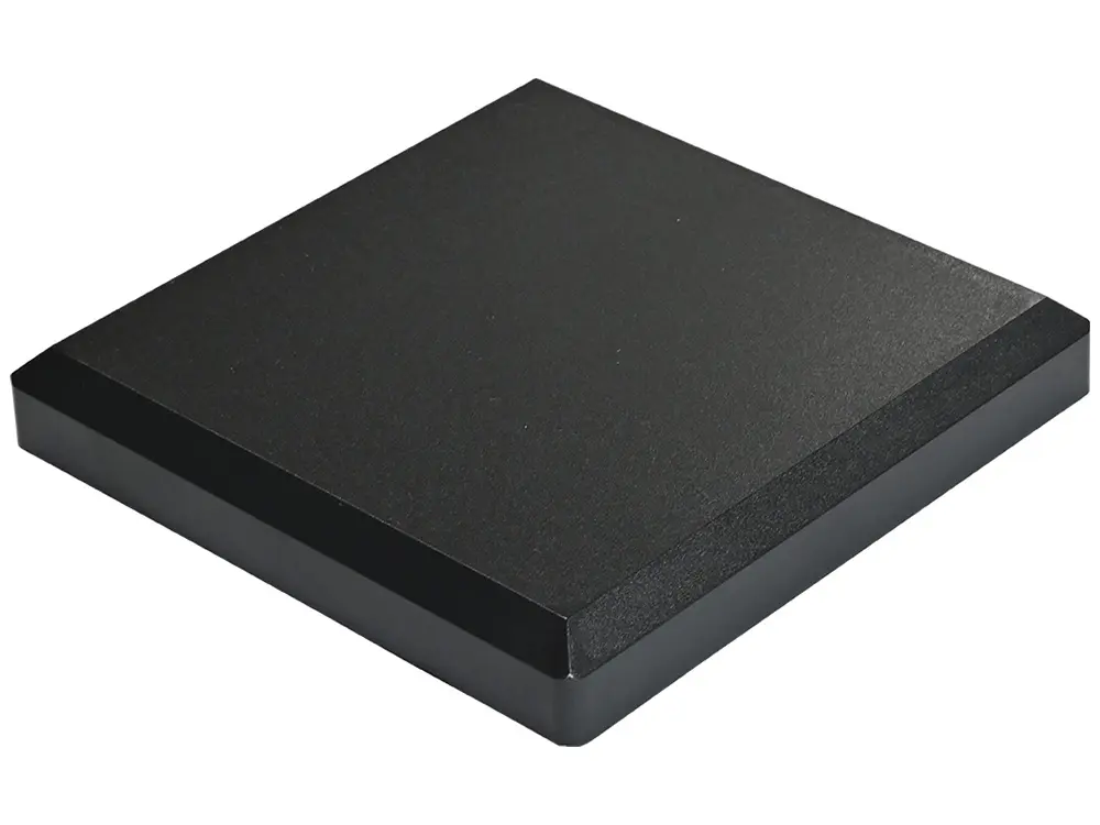 18-500112~~10~210717121800006