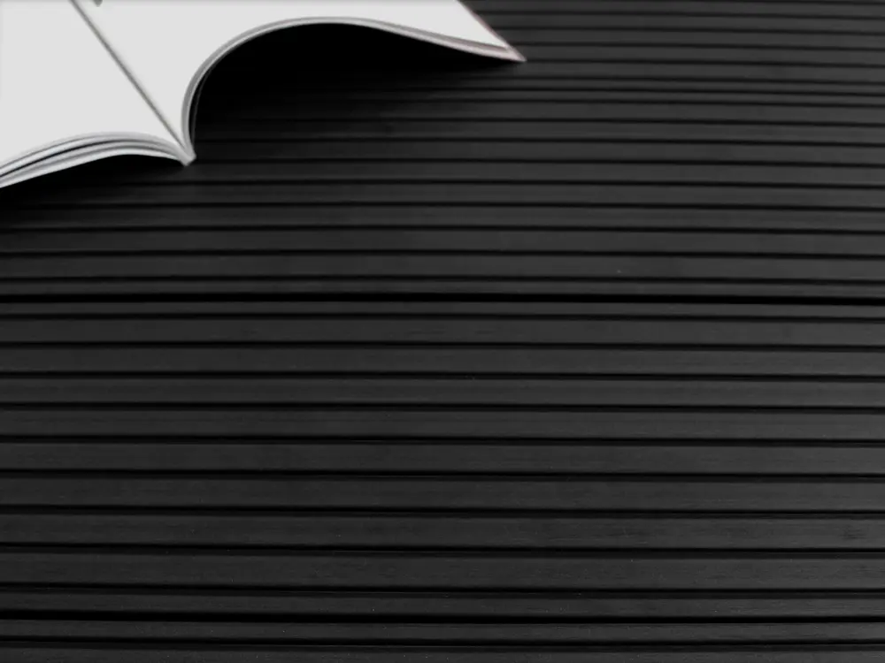 00085410~~04~flaechen_grob