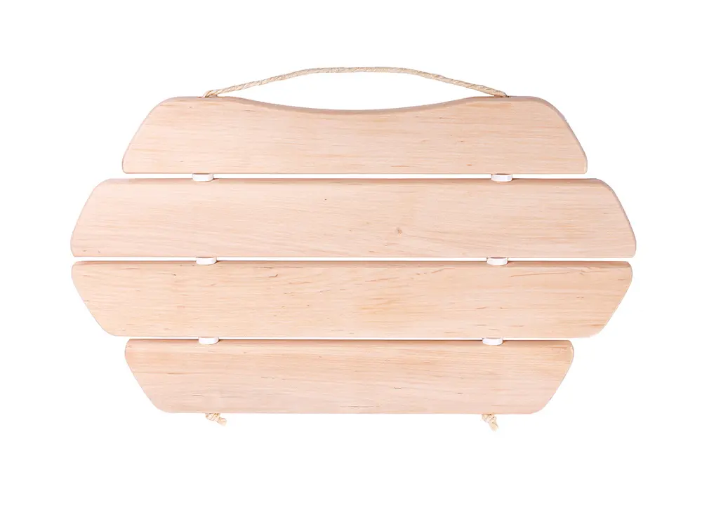 18-202144~~01~Saunasitz