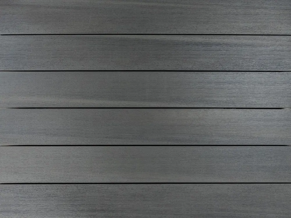 18-202729~~09~BPC_TD_20x140mm_Massiv_MediumGrey_Draufsicht01
