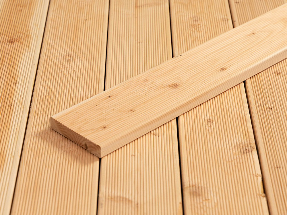 18-220335-B~~22~Kanadische_Douglasie_27x143_fein_fein_02