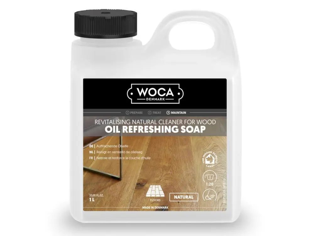 18-202453~~01~WOCA_Oel_Refresher_natur01