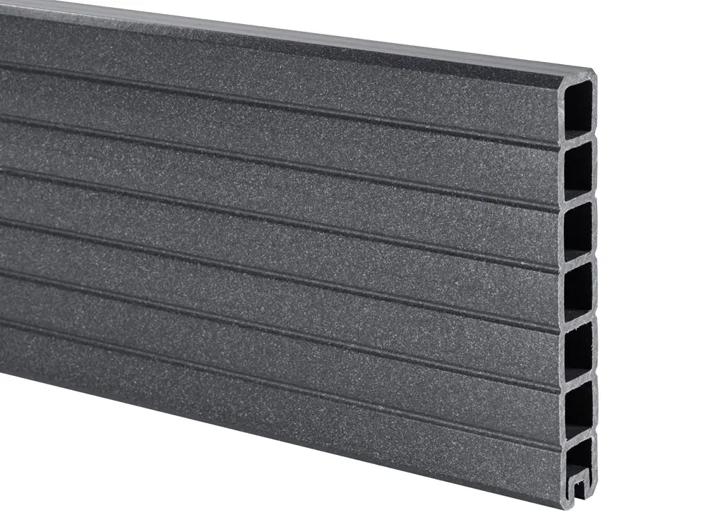 18-200723~~01~Abschlussprofil_Zaunsystem