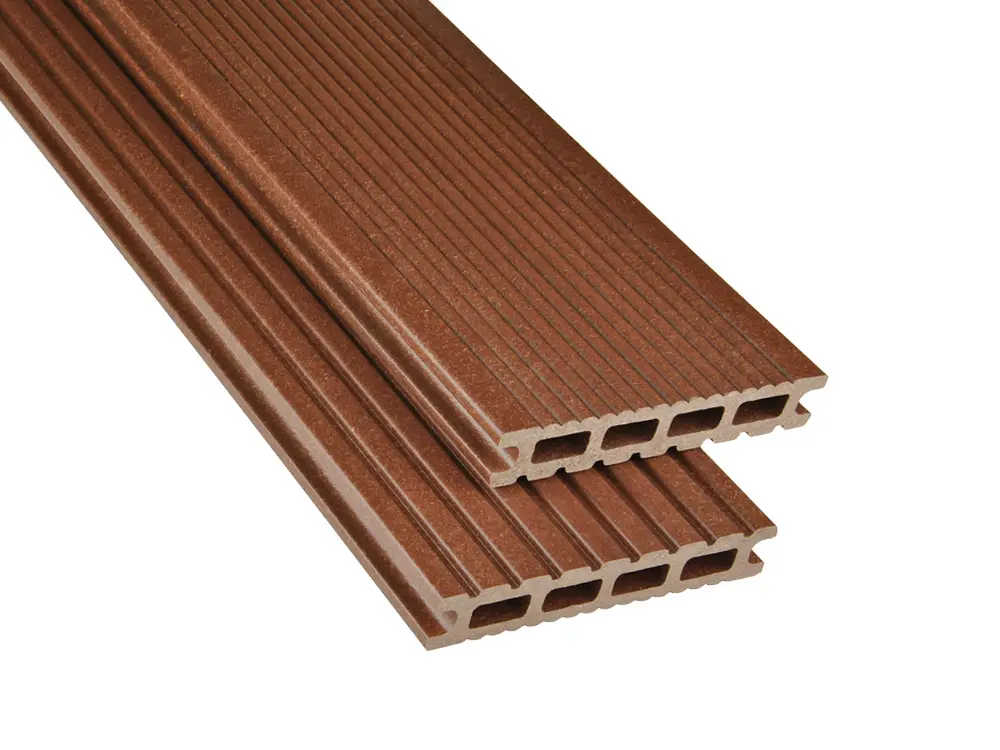 00075032~~01~kovalex-exklusiv-wpc-terrassendielen-hohlkammer-braun-mattiert-grob-fein
