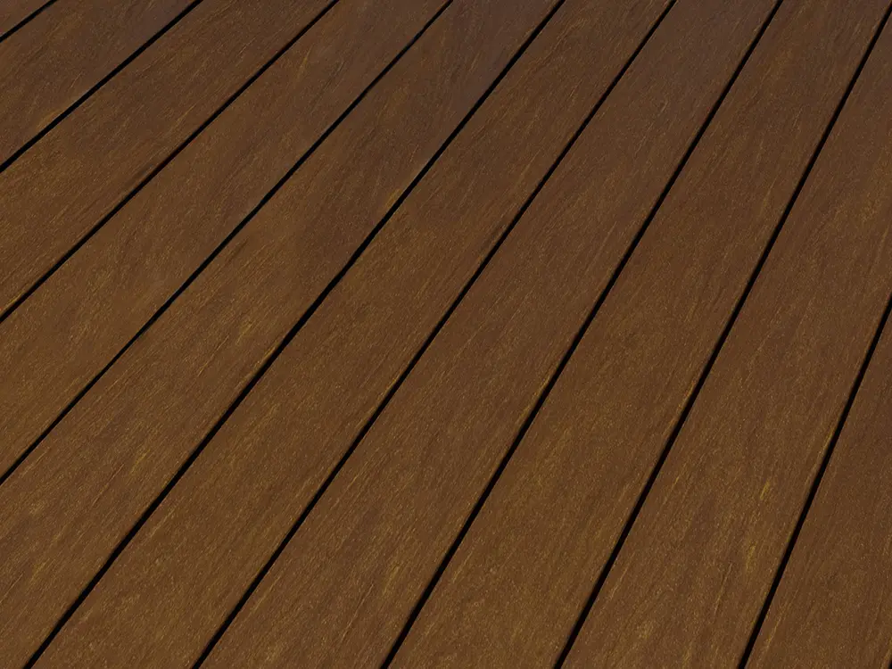 00075045~~01~Kovalex_Walnuss_massiv_20x145