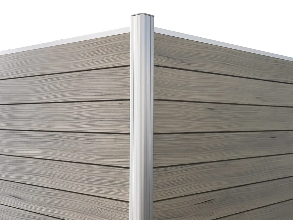 18-202523~~20~WPC_Zaunfeld_Set_steingrau