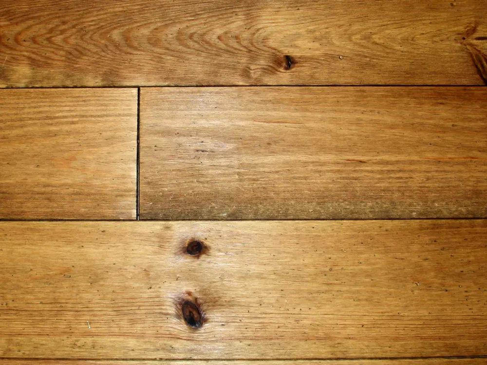 00022294~~04~seekiefer-massivholzdielen-markant-allseitig-nut-feder-microfase-praline-geoelt-used-look