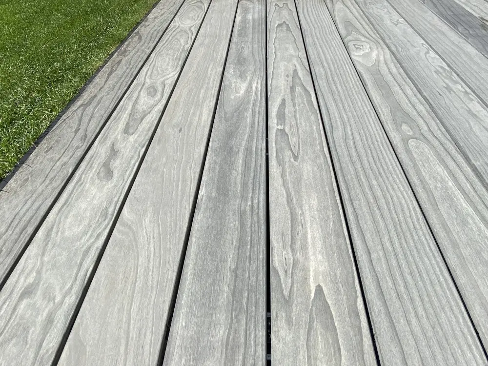 18-205071~~06~Accoya_grey06