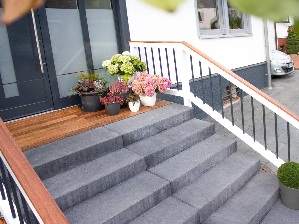 18-201623~~09~Cumaru_90mm