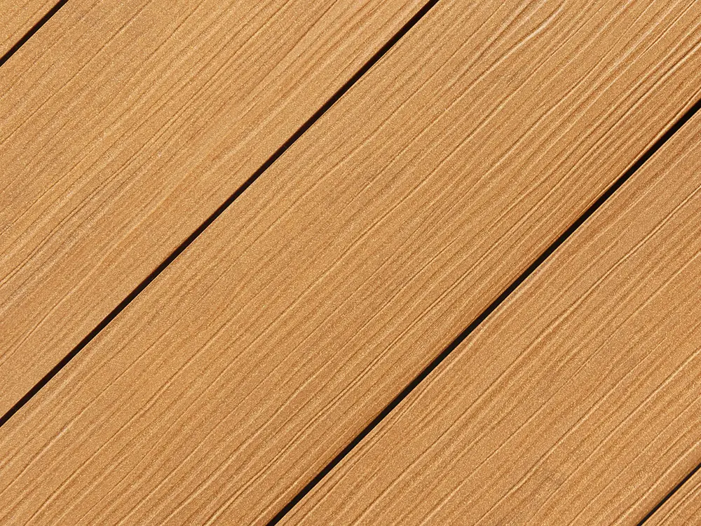 18-204007~~01~NATURinFORM_Terrassendielen_DIE_EXKLUSIVE_Eichenbraun_544_Detail