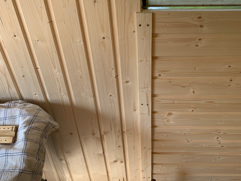 18-201076~~06~FIchte_Softline_Saunaholz