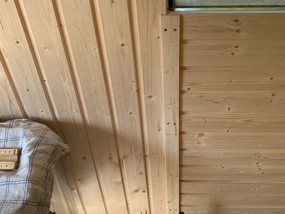 18-201076~~06~FIchte_Softline_Saunaholz