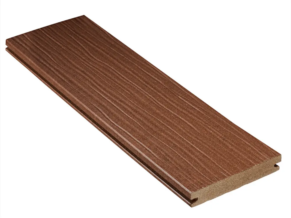 18-204016~~01~Exklusive_kastanienbraun_140er01