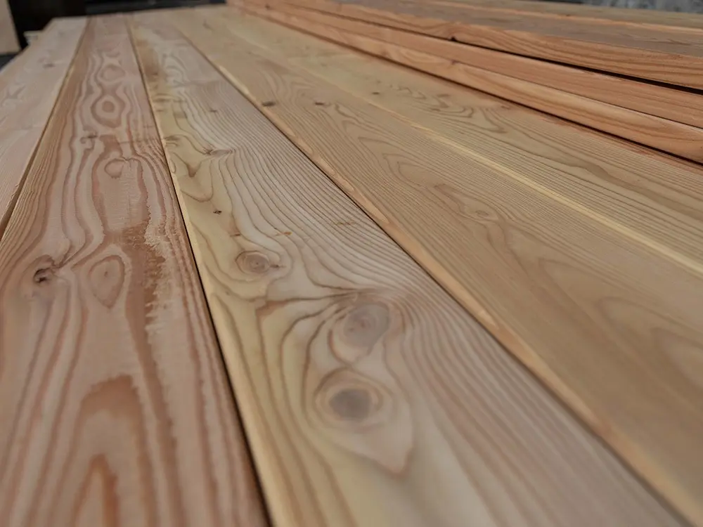 18-204785~~02~Euro_Laerche_GK_Lager02