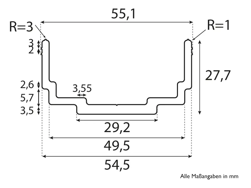 00084451~~15~alu-systemprofilverbinder
