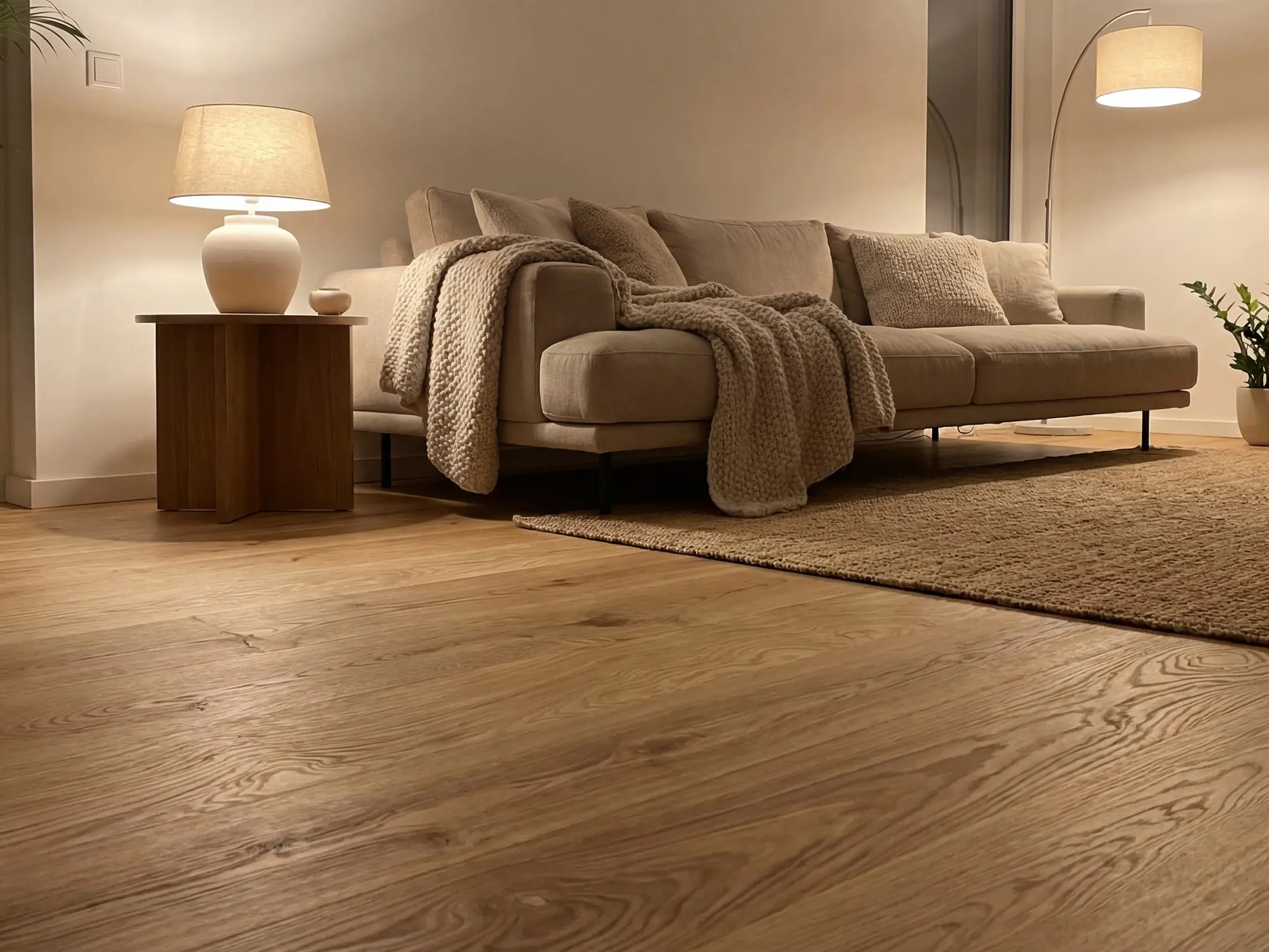 00090061~~05~Kahrs_Parkett_Eiche_Classic_naturgeoelt_KI05