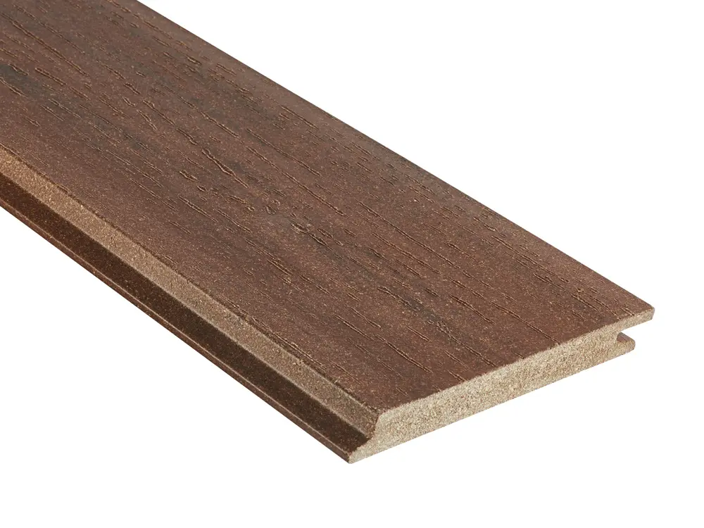 18-200645~~01~Fassadenprofil_XXL_Kastanie