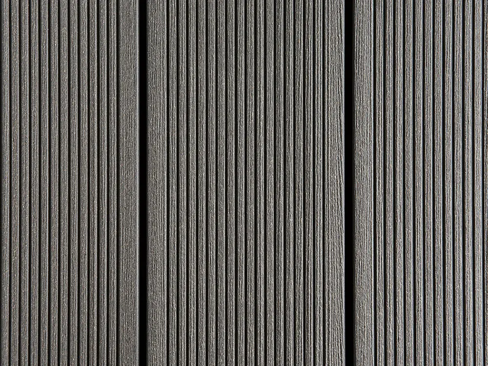 18-201236~~01~NATURinFORM_Terrassendielen_DIE_BELIEBTE_massiv_STEINGRAU_32462 (1)