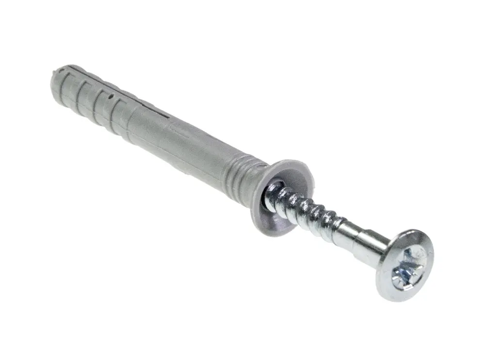 18-202352~~01~nagelduebel-8x100_1