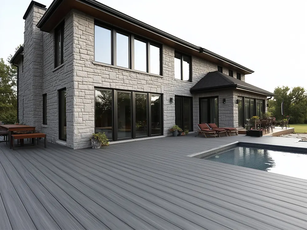 18-202792-A~~01~KAHRS_BPC_Terrassendielen_20x210mm_Vollprofil_Medium_grey_Ambiente