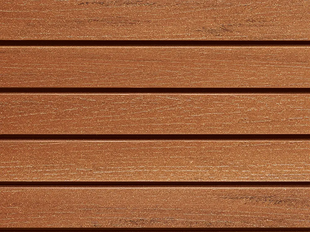 00022439~~02~Fassadenprofil_small_Bernstein