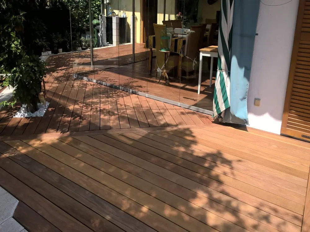 00003049~~07~Cumaru_Terrassendiele_Ambiente7