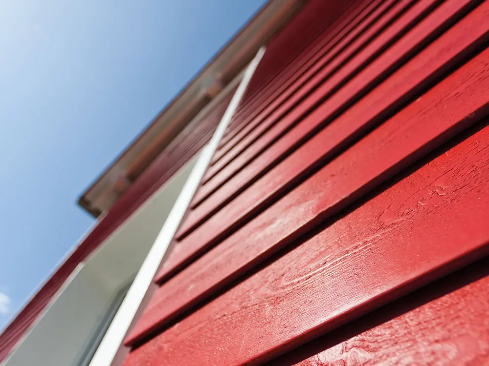 18-201146~~12~Keilstuelpschalung_Nordische_Fichte_