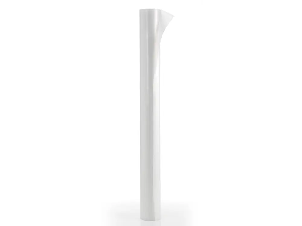 18-202313~~01~PROBASE-Aqua-Stop-Dampfbremsfolie