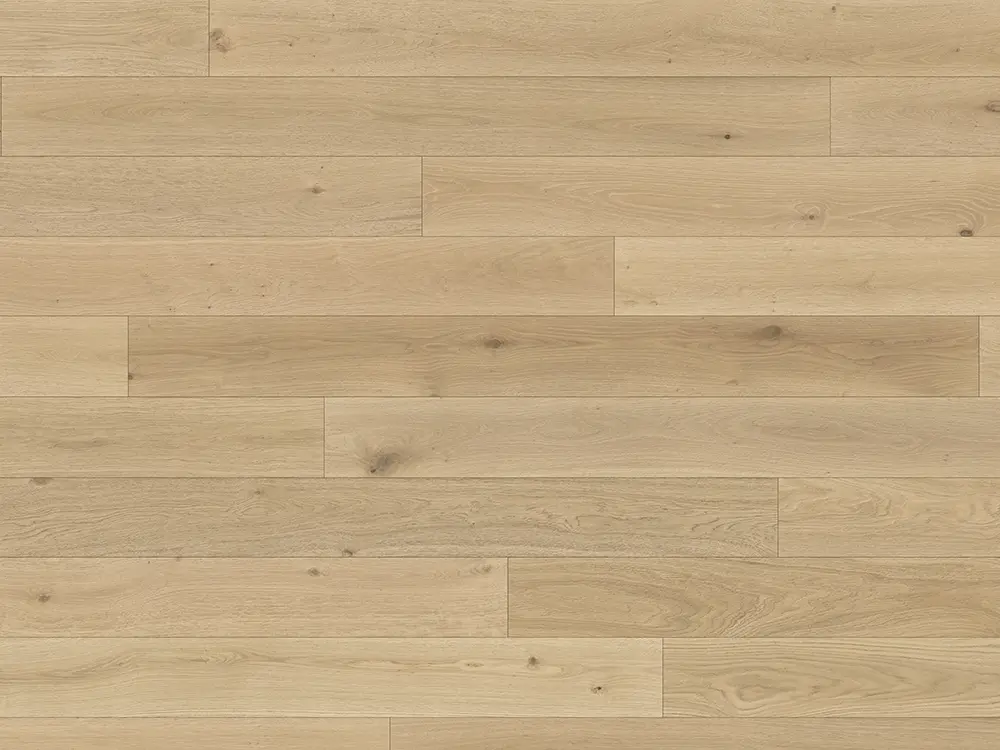 00270062~~01~Kahrs_Parkett_Eiche_Timeless_invisible_geoelt01