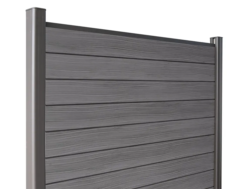 18-202524~~12~WPC_Zaunfeld_Set_anthrazit