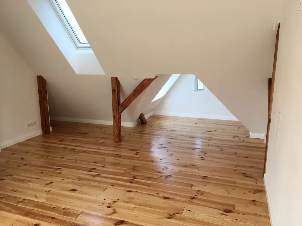 00022282~~02~aus_00001318_IMG_2525