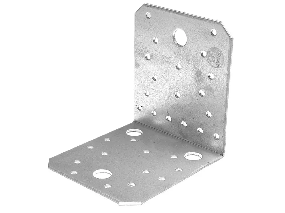 00049508~~01~Winkel_verzinkt