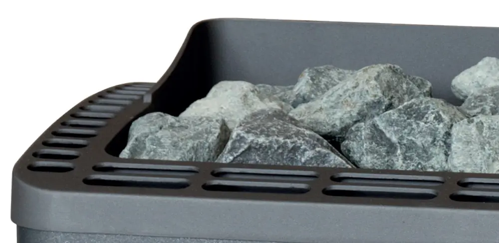 18-202164~~01~EOS_Saunasteine01