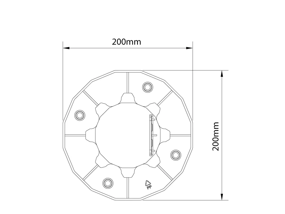 18-200043~~02~KAHRS_Stelzlager