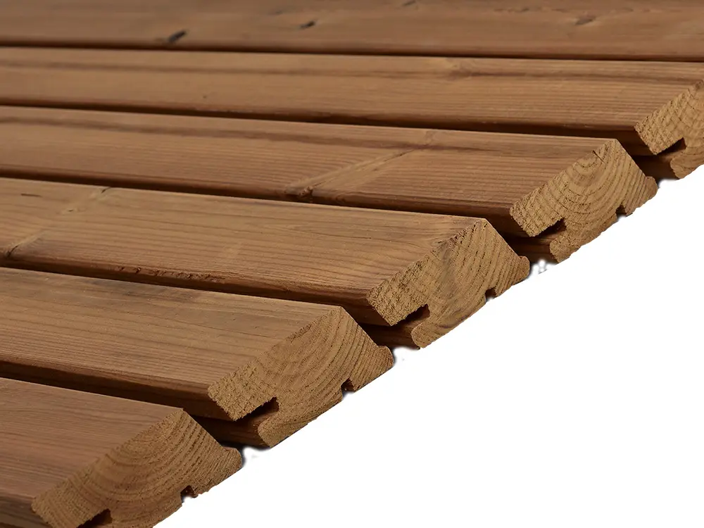 18-205163~~17~Thermokiefer_Rhombusleiste_TIGA_26x68mm08