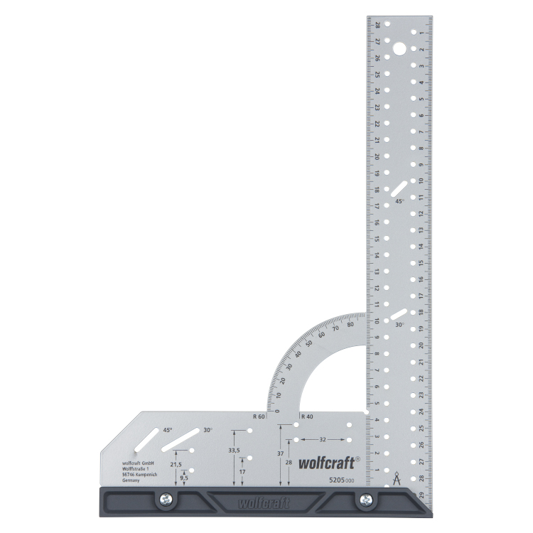18-202086~~01~Universalwinkel01