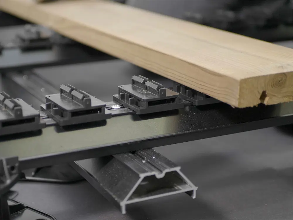 18-204205~~02~Qlick_Promotion02