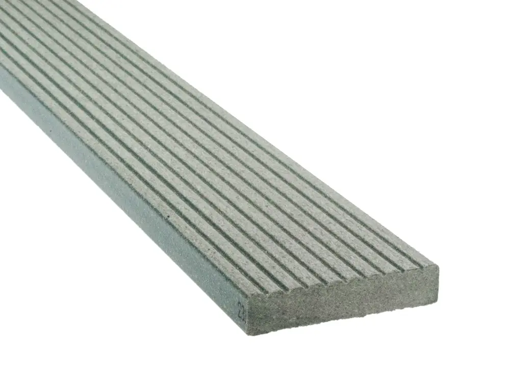 00010108~~01~NATURinFORM_Abschlussleisten_70x15_mm_Grau_Oberseite_fein_geriffelt_gebuerstet