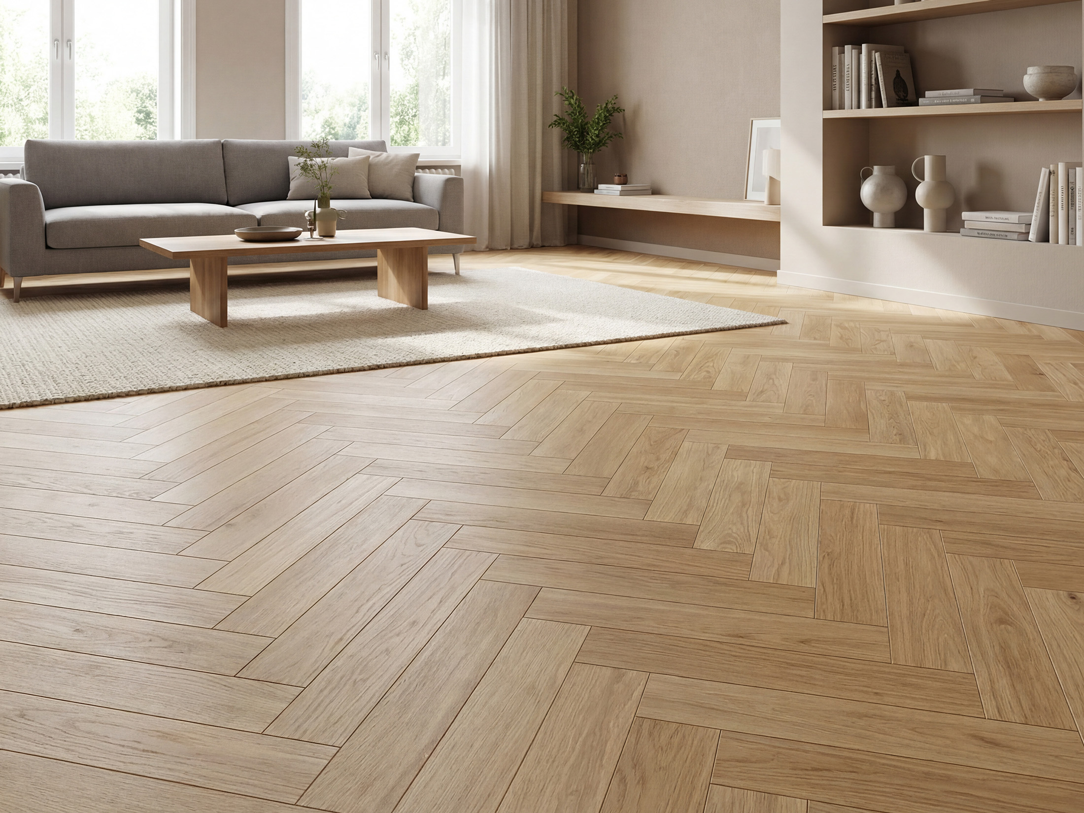 00059081~~09~Eiche_Fishbone_Natur_naturgeoelt_KI09