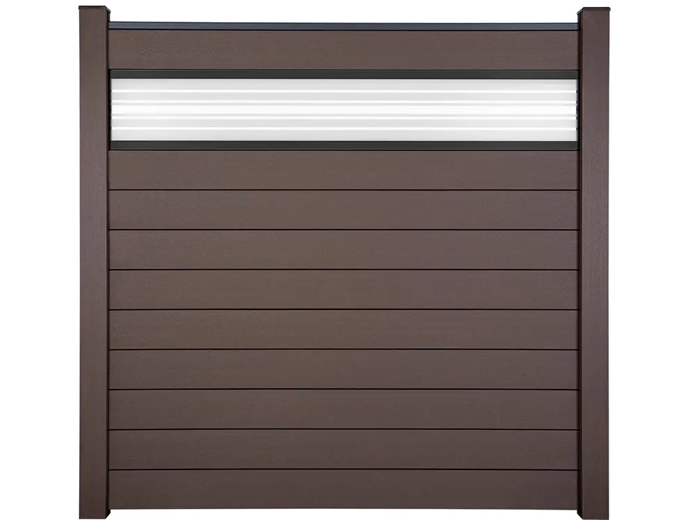 18-500044~~10~210717111830000