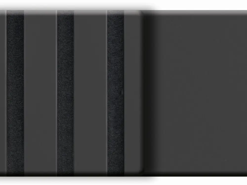 18-220338~~15~Akustikpaneel_DecoLine_schwarz_matt_Ambiente_Vergrößerung