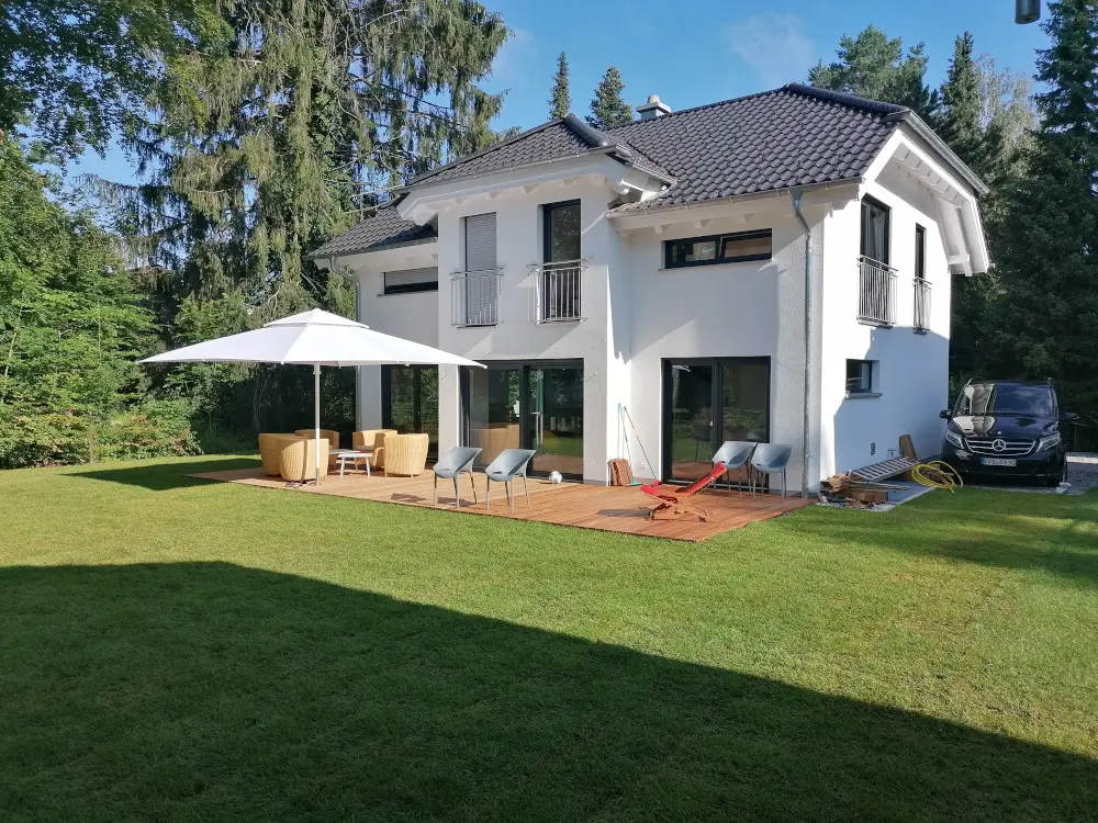 00020723~~04~Cumaru_TD_35mm_Ambiente04