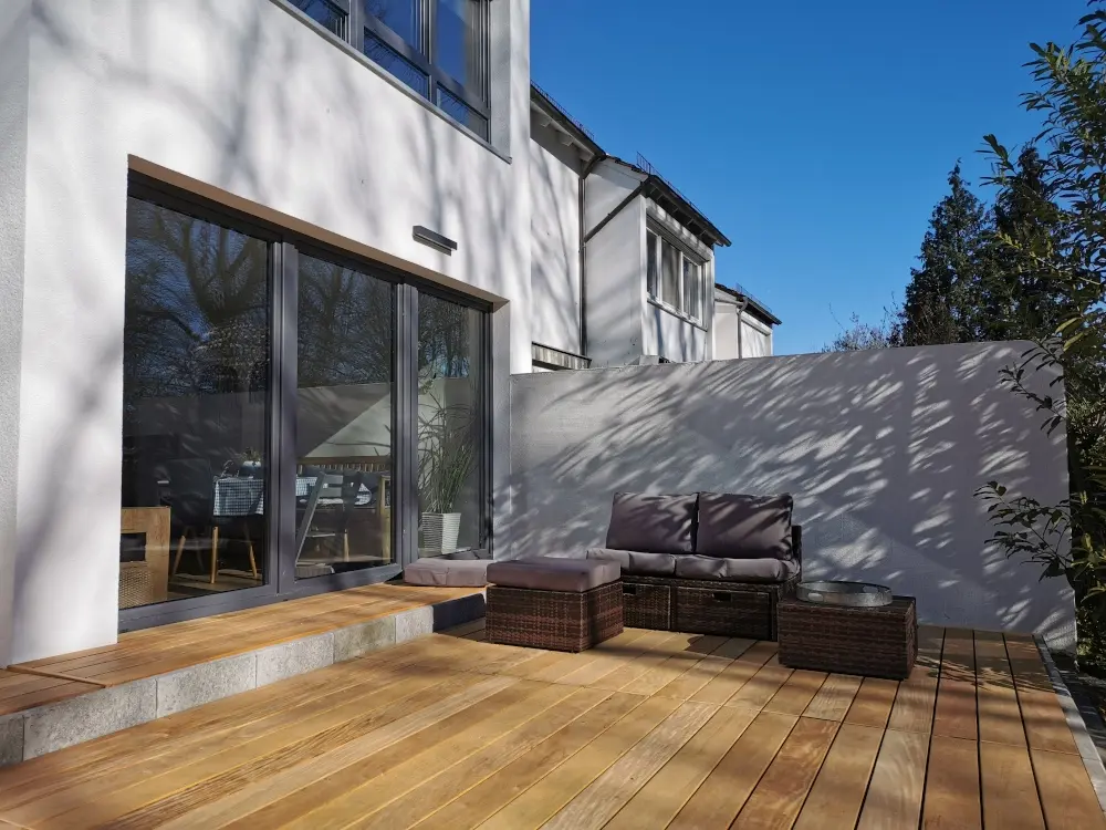 18-204152~~05~Garapa_FSC_25mm05