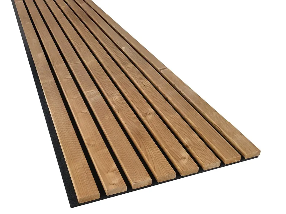 18-220356~~14~Akustikpaneel_HydroLine_Thermofichte_gehobelt_Schraeg