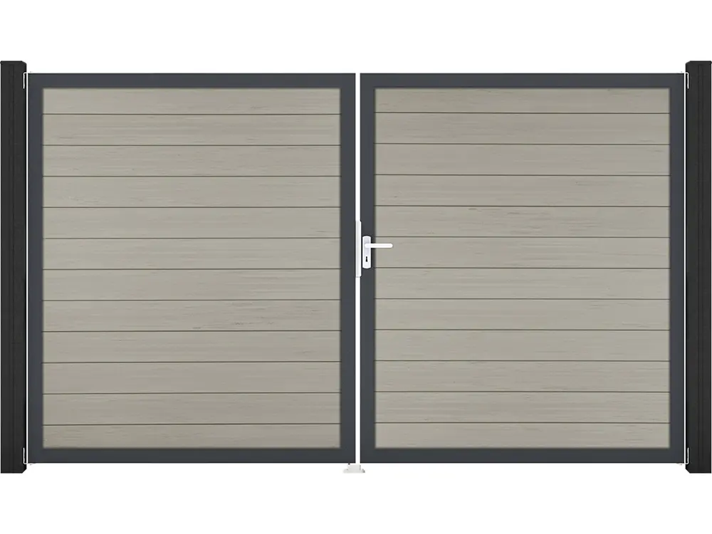 18-500095~~10~210717234100710