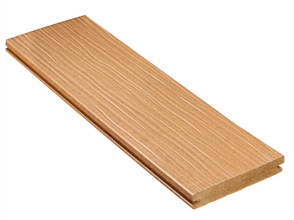 18-204014~~01~Exklusive_eichenbraun_140er01