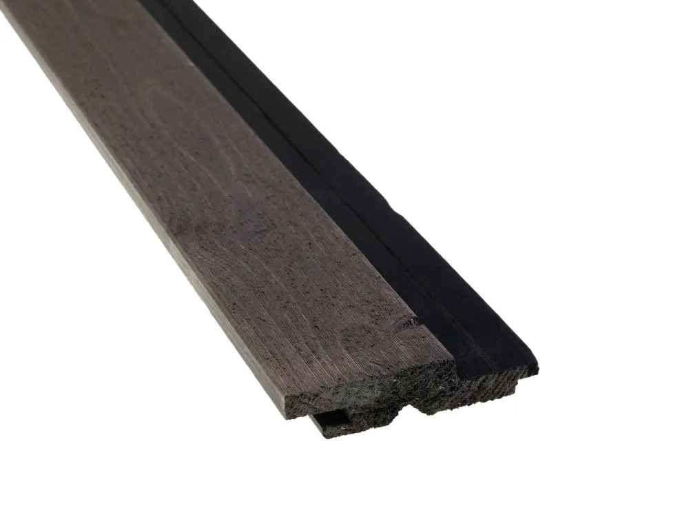 18-204192~~1~ Nordische_Fichte_3D_Fassadenprofil_21x96_Freisteller