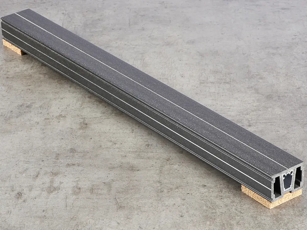 18-204407~~03~WPC_UK_Nif03