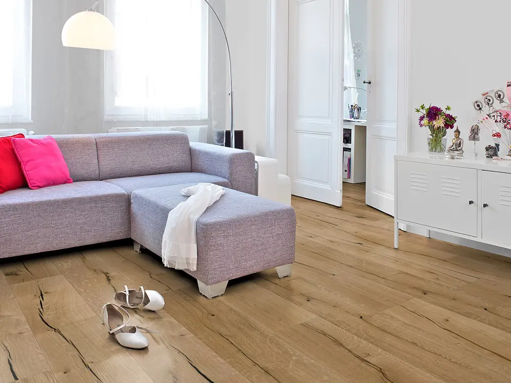 00070451~~01~Kahrs_Parkett_Eiche_XL_Mammut_Ambiente01